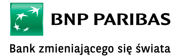 BNP-Paribas