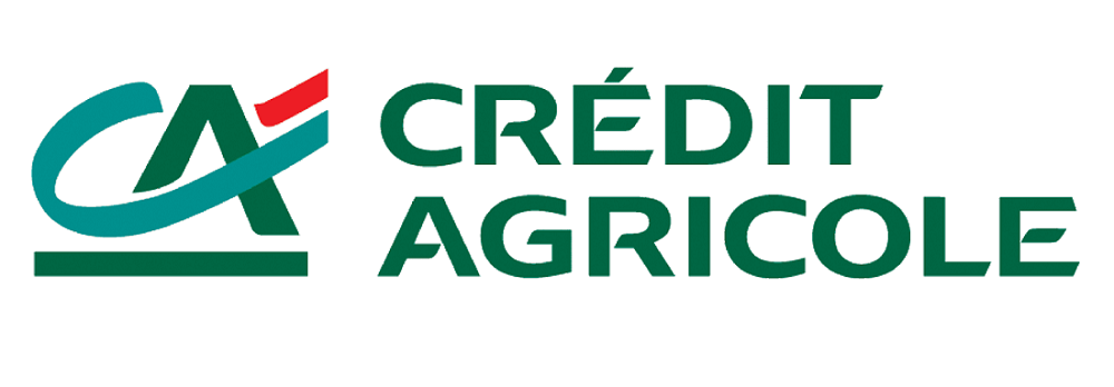 credit-agricole