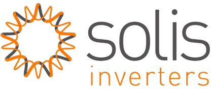 solis-inverters