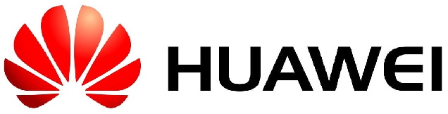 Huawei-logo fotowoltaika