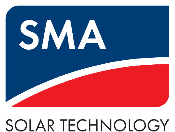Inwertery fotowoltaiczne SMA Solar Technology