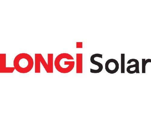 Panele fotowoltaiczne LONGI SOLAR