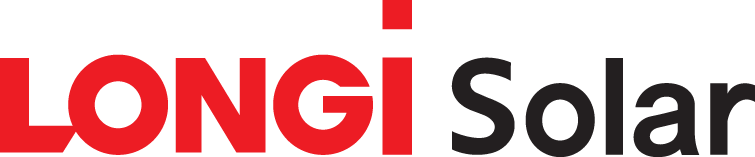 Longi lolar