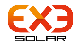 Panele fotowoltaiczne EXE SOLAR 1