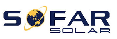 Sofar Solar Fotowoltaika