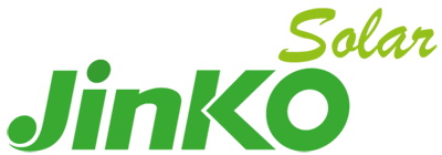 jinko-solar-logo Panele fotowoltaiczne 1