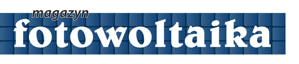 logo_foto
