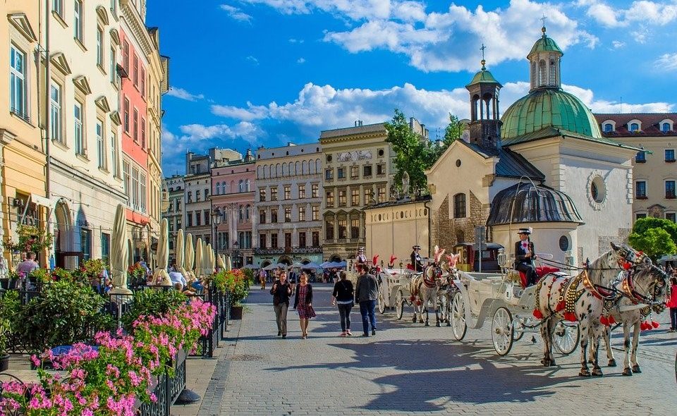 fotowoltaika kraków 11