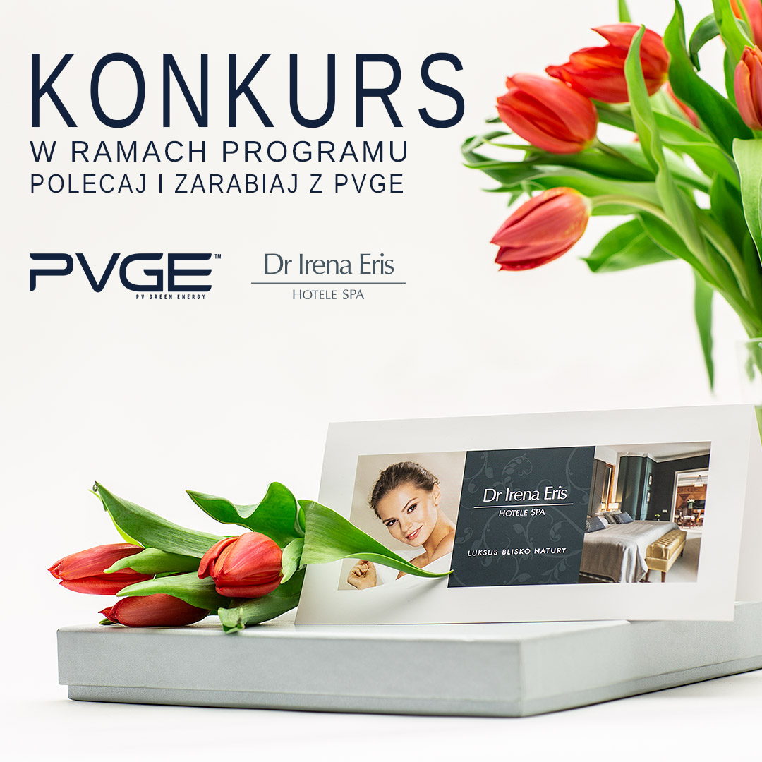 KONKURS