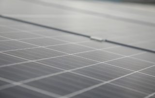 ranking paneli fotowoltaicznych 2021