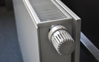 ogrzewanie elektryczne czy gazowe