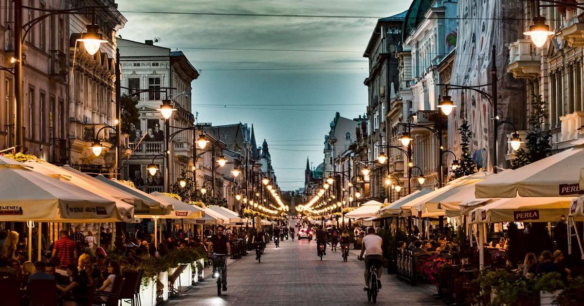 Fotowoltaika Łódź Fotowoltaika Łódź