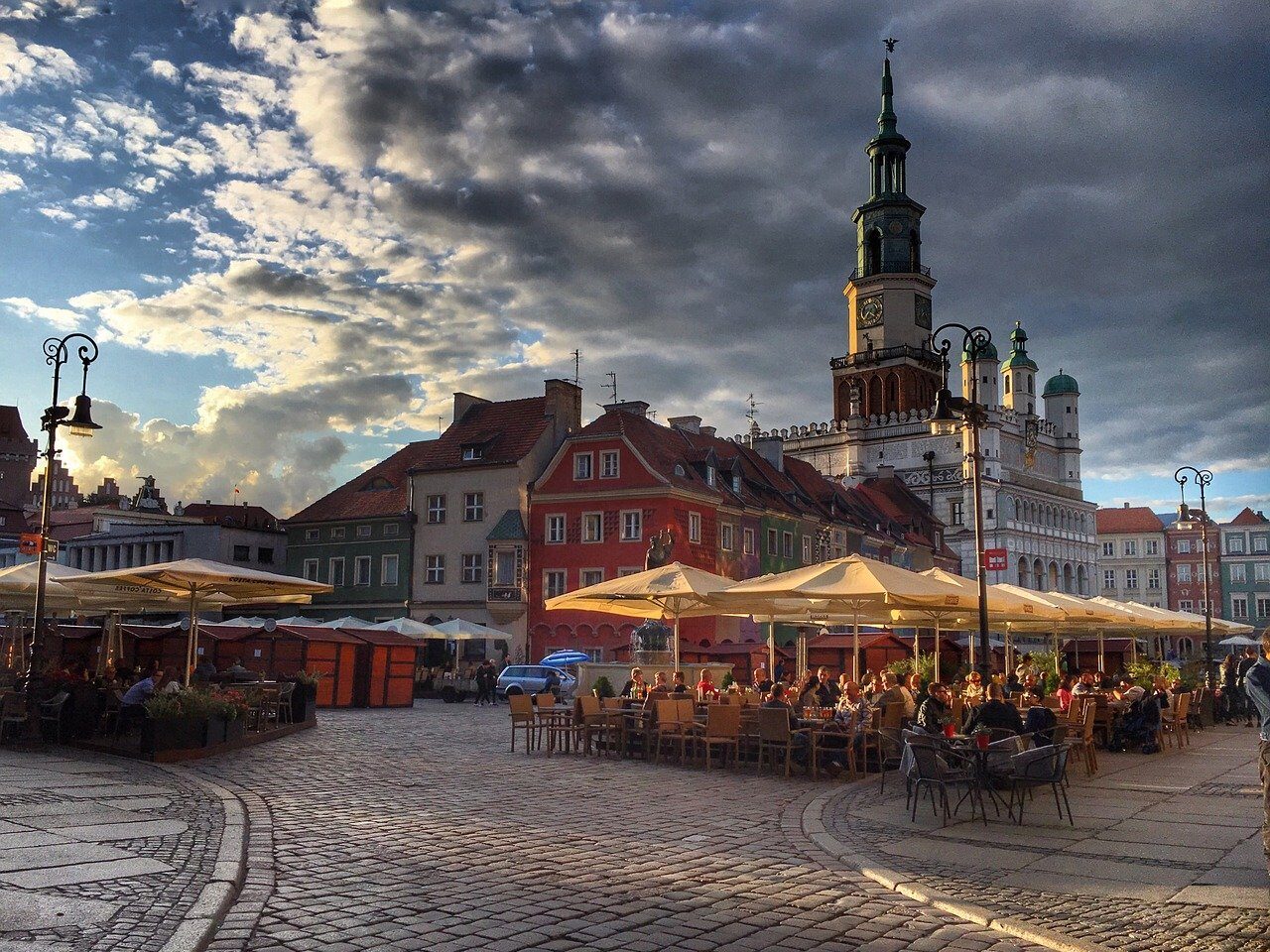 fotowoltaika Poznań fotowoltaika Poznań