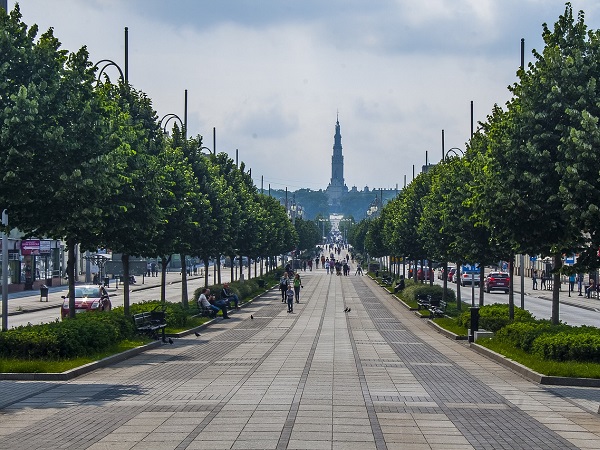 Instalacje fotowoltaiczne Częstochowa Instalacje fotowoltaiczne Częstochowa
