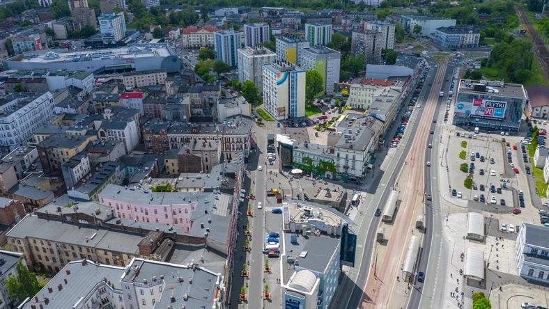 fotowoltaika Sosnowiec fotowoltaika Sosnowiec