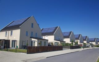 Dotacji Warszawskiej – fotowoltaika 2021