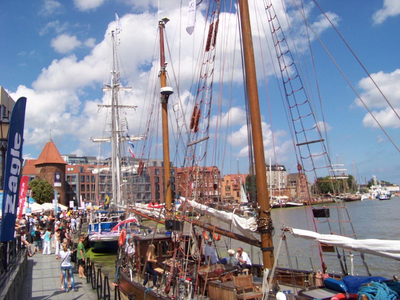 Fotowoltaika Trójmiasto Fotowoltaika Trójmiasto