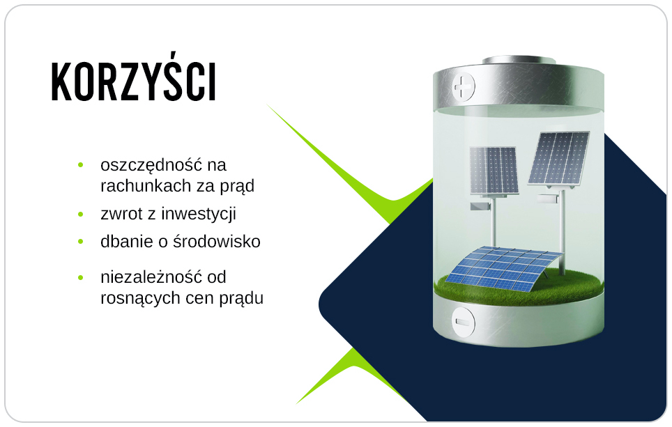 korzysci-3-pvge
